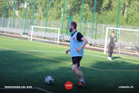 <a href="https://st.getinfootball.com/albums/1083090/64de53620c8f7_1920.jpg" target="_blank">Download original</a>