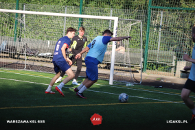 <a href="https://st.getinfootball.com/albums/1083090/64de536616a6b_1920.jpg" target="_blank">Download original</a>