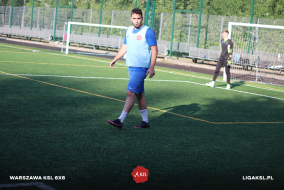 <a href="https://st.getinfootball.com/albums/1083090/64de536a178a0_1920.jpg" target="_blank">Download original</a>