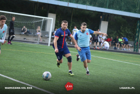 <a href="https://st.getinfootball.com/albums/1083090/64de536e10e51_1920.jpg" target="_blank">Download original</a>