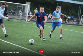 <a href="https://st.getinfootball.com/albums/1083090/64de537205385_1920.jpg" target="_blank">Download original</a>