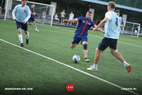 <a href="https://st.getinfootball.com/albums/1083090/64de53760bd2e_1920.jpg" target="_blank">Download original</a>