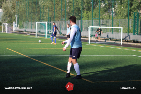 <a href="https://st.getinfootball.com/albums/1083090/64de537a0a10b_1920.jpg" target="_blank">Download original</a>
