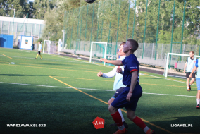 <a href="https://st.getinfootball.com/albums/1083090/64de537e04e2f_1920.jpg" target="_blank">Download original</a>