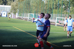 <a href="https://st.getinfootball.com/albums/1083090/64de538105852_1920.jpg" target="_blank">Download original</a>