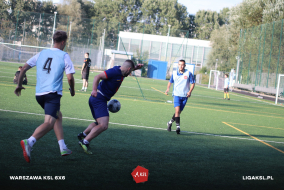 <a href="https://st.getinfootball.com/albums/1083090/64de53851d591_1920.jpg" target="_blank">Download original</a>