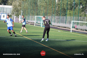 <a href="https://st.getinfootball.com/albums/1083090/64de538910bd4_1920.jpg" target="_blank">Download original</a>