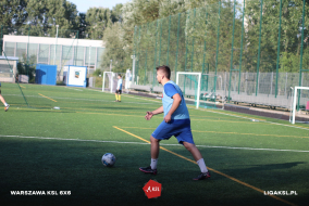 <a href="https://st.getinfootball.com/albums/1083090/64de538d08af3_1920.jpg" target="_blank">Download original</a>