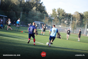 <a href="https://st.getinfootball.com/albums/1083090/64de53910a008_1920.jpg" target="_blank">Download original</a>