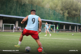 <a href="https://st.getinfootball.com/albums/1083091/64de4f9528198_1920.jpg" target="_blank">Download original</a>