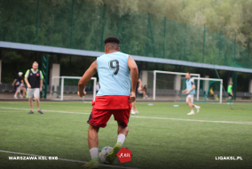 <a href="https://st.getinfootball.com/albums/1083091/64de4f9918d3d_1920.jpg" target="_blank">Download original</a>