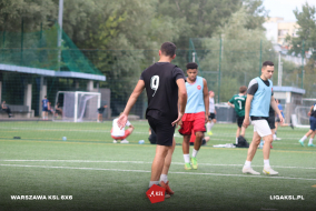 <a href="https://st.getinfootball.com/albums/1083091/64de4f9e1c82e_1920.jpg" target="_blank">Download original</a>
