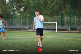 <a href="https://st.getinfootball.com/albums/1083091/64de4fa358f81_1920.jpg" target="_blank">Download original</a>