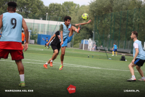 <a href="https://st.getinfootball.com/albums/1083091/64de4faf5aee1_1920.jpg" target="_blank">Download original</a>