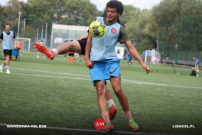 <a href="https://st.getinfootball.com/albums/1083091/64de4fb56852e_1920.jpg" target="_blank">Download original</a>