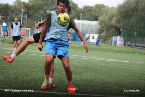 <a href="https://st.getinfootball.com/albums/1083091/64de4fbb6b013_1920.jpg" target="_blank">Download original</a>