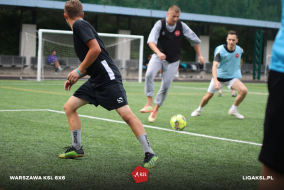 <a href="https://st.getinfootball.com/albums/1083091/64de4fc257ff8_1920.jpg" target="_blank">Download original</a>