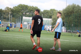 <a href="https://st.getinfootball.com/albums/1083091/64de4fc92a638_1920.jpg" target="_blank">Download original</a>