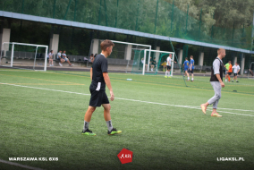 <a href="https://st.getinfootball.com/albums/1083091/64de4fcd206f8_1920.jpg" target="_blank">Download original</a>