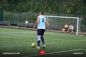 <a href="https://st.getinfootball.com/albums/1083091/64de4fd135367_1920.jpg" target="_blank">Download original</a>