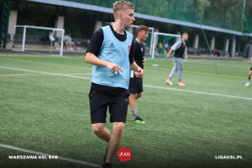 <a href="https://st.getinfootball.com/albums/1083091/64de4fd534d3a_1920.jpg" target="_blank">Download original</a>