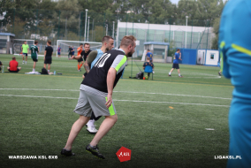 <a href="https://st.getinfootball.com/albums/1083091/64de4fdc5fbb6_1920.jpg" target="_blank">Download original</a>