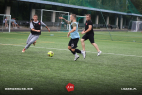 <a href="https://st.getinfootball.com/albums/1083091/64de4fe27184e_1920.jpg" target="_blank">Download original</a>