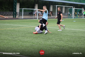 <a href="https://st.getinfootball.com/albums/1083091/64de4fe97e0a1_1920.jpg" target="_blank">Download original</a>