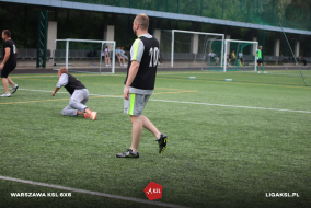 <a href="https://st.getinfootball.com/albums/1083091/64de4fef49a04_1920.jpg" target="_blank">Download original</a>