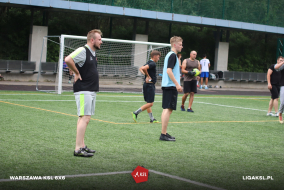 <a href="https://st.getinfootball.com/albums/1083091/64de4ff42c5ac_1920.jpg" target="_blank">Download original</a>
