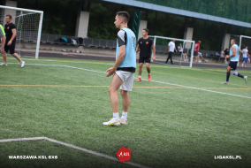 <a href="https://st.getinfootball.com/albums/1083091/64de4ff92e3cb_1920.jpg" target="_blank">Download original</a>