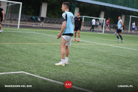 <a href="https://st.getinfootball.com/albums/1083091/64de4ffe74562_1920.jpg" target="_blank">Download original</a>