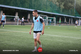 <a href="https://st.getinfootball.com/albums/1083091/64de500312433_1920.jpg" target="_blank">Download original</a>