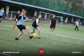 <a href="https://st.getinfootball.com/albums/1083091/64de500c2295c_1920.jpg" target="_blank">Download original</a>