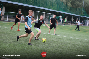 <a href="https://st.getinfootball.com/albums/1083091/64de50101397f_1920.jpg" target="_blank">Download original</a>