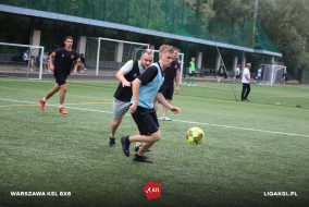 <a href="https://st.getinfootball.com/albums/1083091/64de5019295ce_1920.jpg" target="_blank">Download original</a>