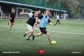<a href="https://st.getinfootball.com/albums/1083091/64de502099b3e_1920.jpg" target="_blank">Download original</a>