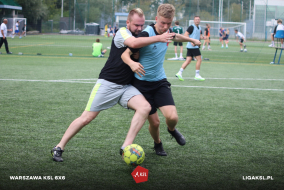 <a href="https://st.getinfootball.com/albums/1083091/64de50281494e_1920.jpg" target="_blank">Download original</a>