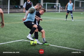 <a href="https://st.getinfootball.com/albums/1083091/64de502e02345_1920.jpg" target="_blank">Download original</a>