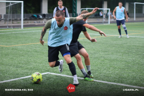 <a href="https://st.getinfootball.com/albums/1083091/64de503257937_1920.jpg" target="_blank">Download original</a>