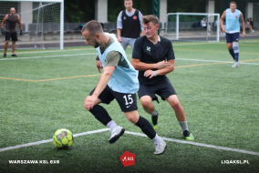 <a href="https://st.getinfootball.com/albums/1083091/64de50464e339_1920.jpg" target="_blank">Download original</a>