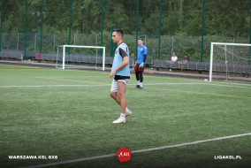 <a href="https://st.getinfootball.com/albums/1083091/64de50565f118_1920.jpg" target="_blank">Download original</a>