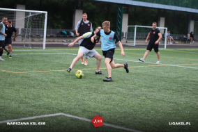 <a href="https://st.getinfootball.com/albums/1083091/64de505e7ebcb_1920.jpg" target="_blank">Download original</a>