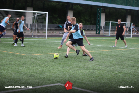 <a href="https://st.getinfootball.com/albums/1083091/64de50675a82e_1920.jpg" target="_blank">Download original</a>