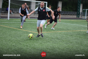 <a href="https://st.getinfootball.com/albums/1083091/64de506fa545d_1920.jpg" target="_blank">Download original</a>