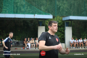 <a href="https://st.getinfootball.com/albums/1083091/64de507661866_1920.jpg" target="_blank">Download original</a>
