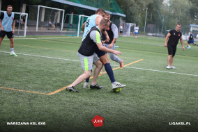 <a href="https://st.getinfootball.com/albums/1083091/64de507b0a5de_1920.jpg" target="_blank">Download original</a>