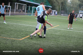 <a href="https://st.getinfootball.com/albums/1083091/64de50845babe_1920.jpg" target="_blank">Download original</a>