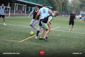 <a href="https://st.getinfootball.com/albums/1083091/64de508a1dd0e_1920.jpg" target="_blank">Download original</a>
