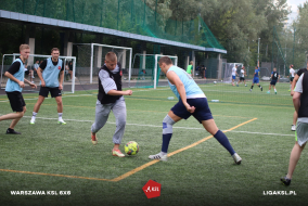 <a href="https://st.getinfootball.com/albums/1083091/64de508f2eac1_1920.jpg" target="_blank">Download original</a>
